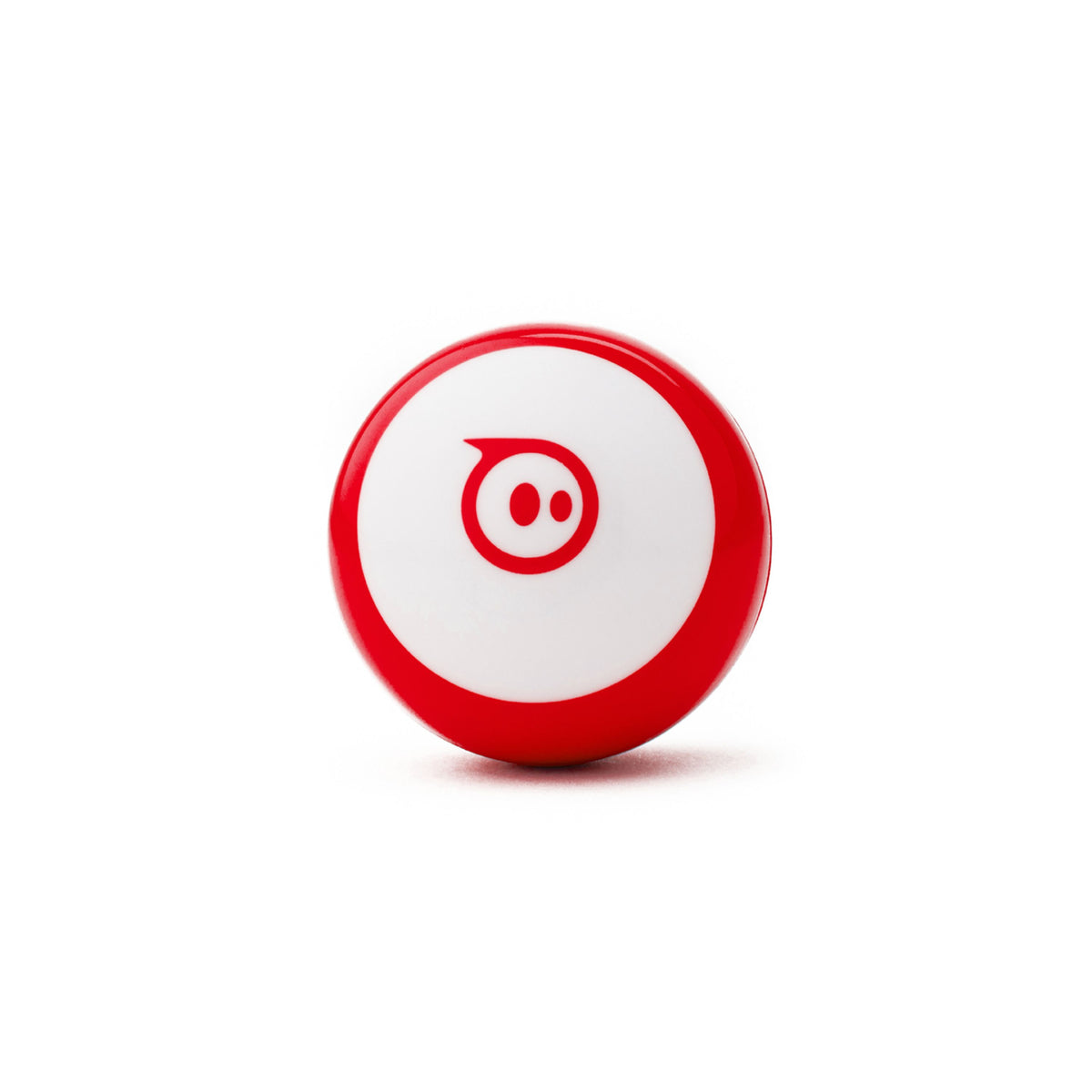 Sphero Mini Robot Rojo