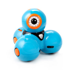 Robot De Codificación De Tablero Wonder Workshop