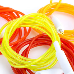 Paquete De Cables Makeblock Neuron El Rojo Verde Amarillo Naranja