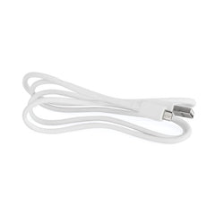 Cable Usb Makeblock Neurona 100 Cm