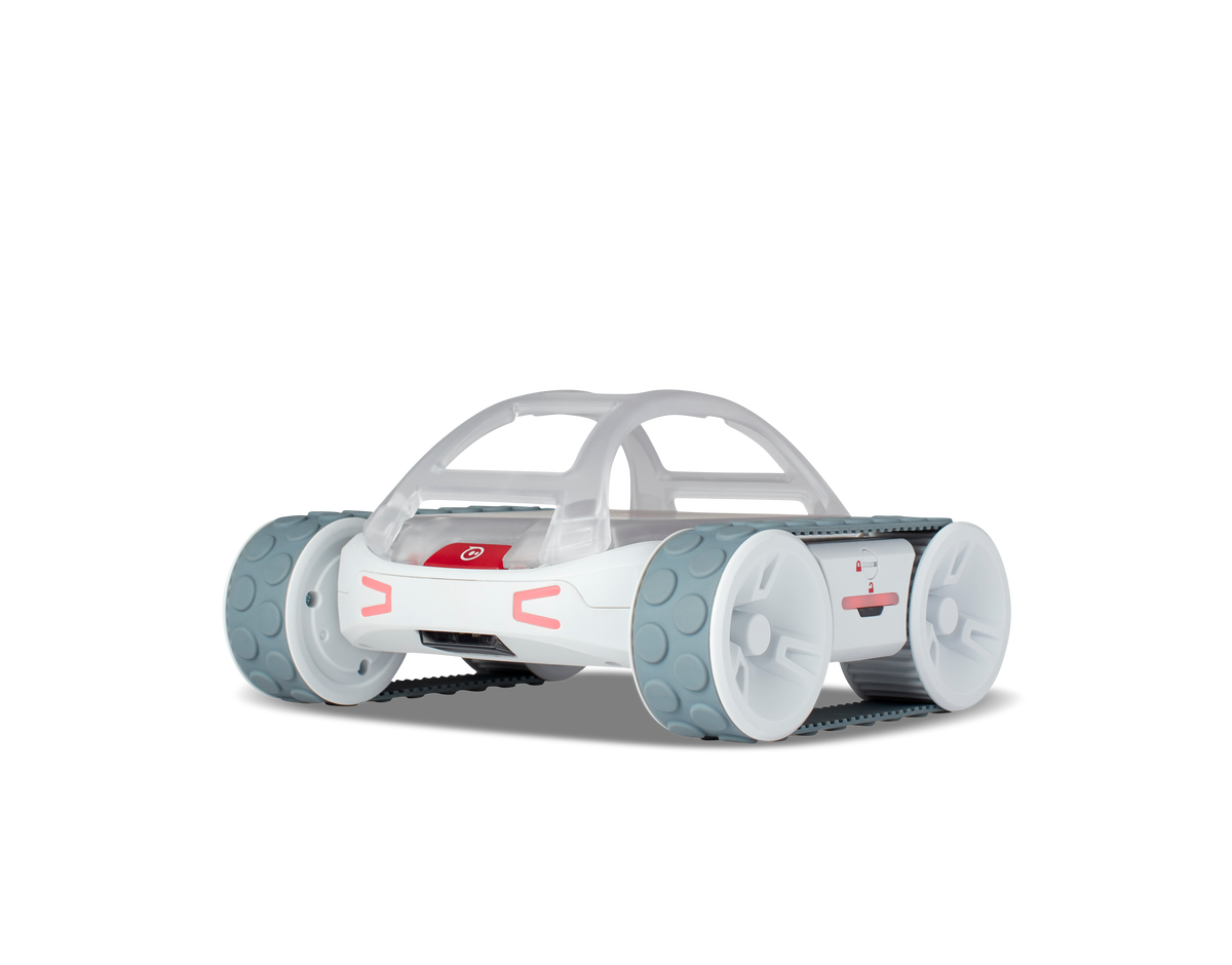 Robot Sphero Rvr+