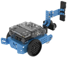 Kit Adicional Makeblock Mbot2 Mundo Inteligente