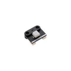 Sensor PIR Makeblock