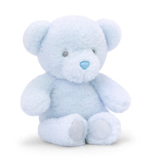 Keel Toys Eco Bebé Oso 16 Cm