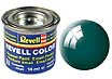 Revell Email Paint Verde Mar