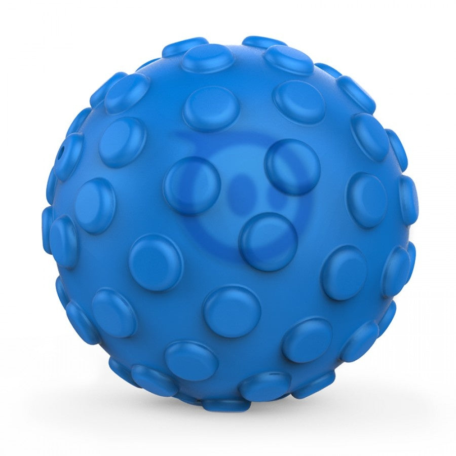 Funda Sphero Nubby - Azul