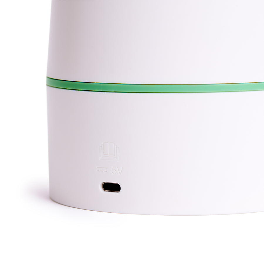 Tts Recargable Easi-Timer 2