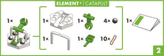 Catapulta Ravensburger Gravitrax Element