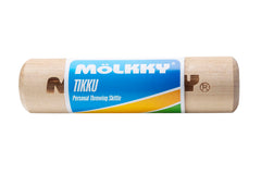 Palo De Lanzamiento Táctico Mölkky