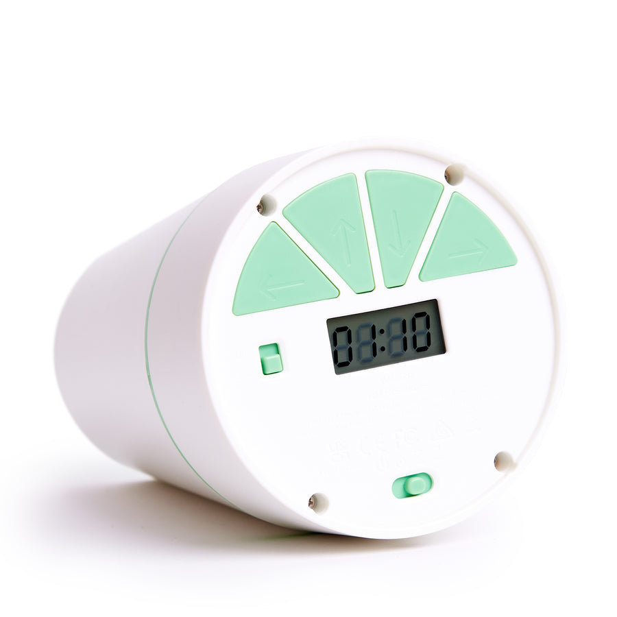 Tts Recargable Easi-Timer 2