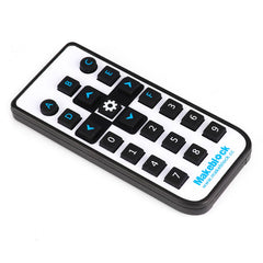 Controlador Ir Makeblock V2