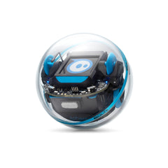 Robot Sphero Bolt+