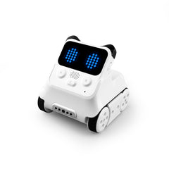 Robot Rocoso Codey