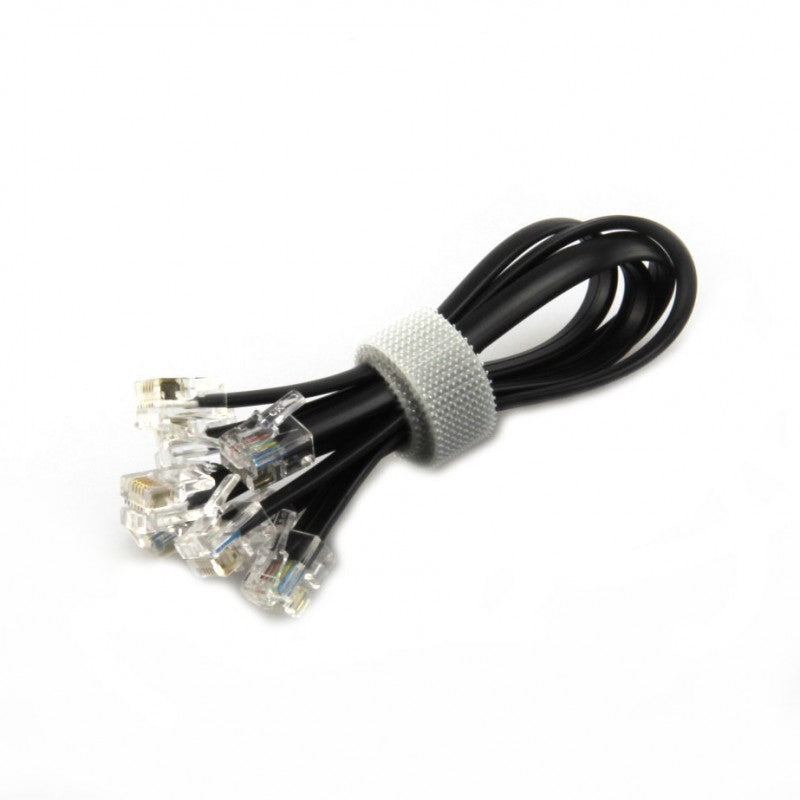 Conexión Makeblock Megapi Rj25 V1