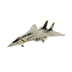 Revell Maqueta F-14A Tomcat 1:144