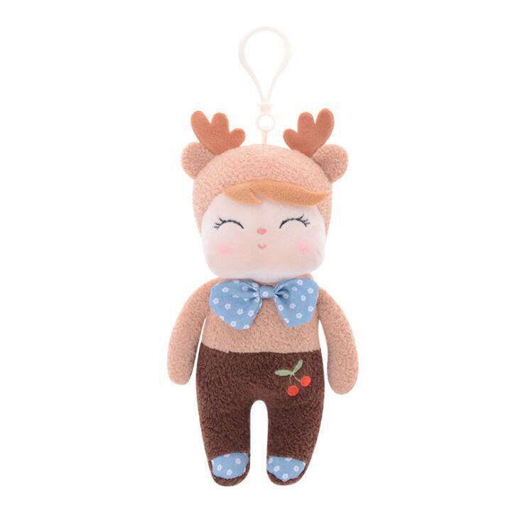 Metoo Mini Peluche Ciervo